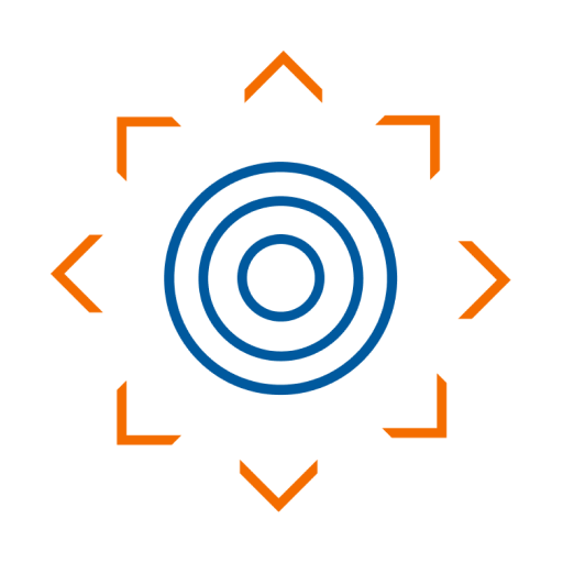 Zenople Download on Windows