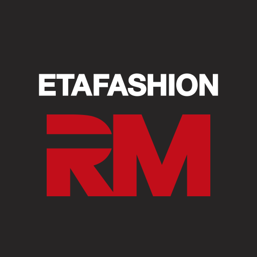 VISAPP ETA-RM  Icon