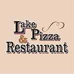 Cover Image of Télécharger Lake Pizza 1.0.0 APK