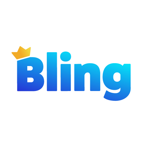 Android Apps by Bling on Google Play