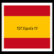 TDT España TV