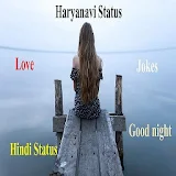 Haryanvi Status 2019 icon