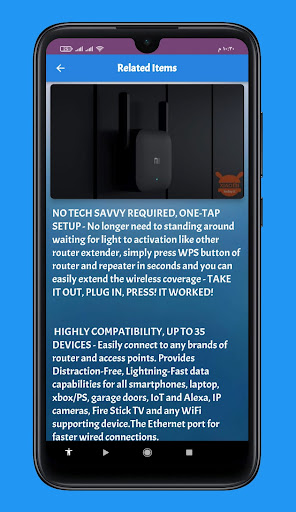 mi wifi extender guide