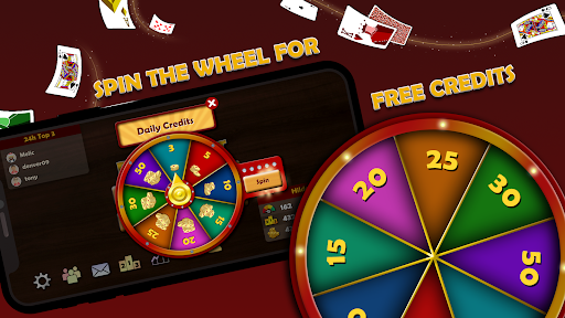 President Card Game Online 17