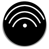 WiFi Scanner Donate icon