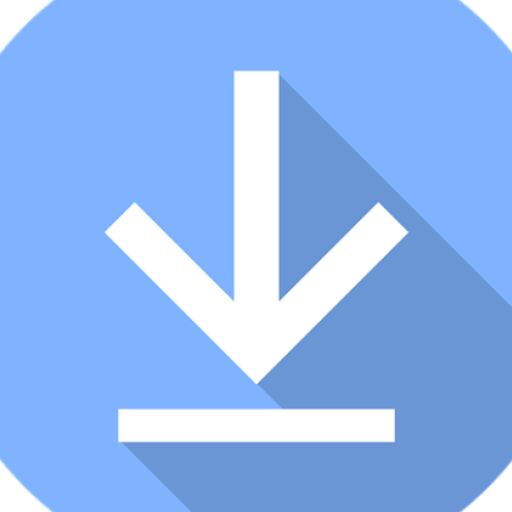 LinkedIn video downloader logo