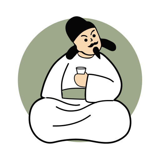 Charlie Tea • Азиатская кухня