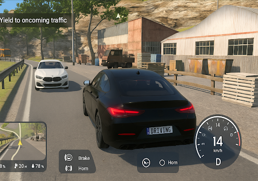 Logo https://play-lh.googleusercontent.com/KQL0hepq2vZC8A2P-ILuPPSw9oQRuauWucpn7C24rM18pHU8ckmZRCwOjam8wzu-dvU