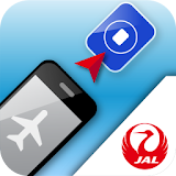 JAL゠ッチ＆ゴー icon