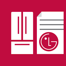 LG Partner Resource Center: Download & Review