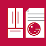 LG Partner Resource Center