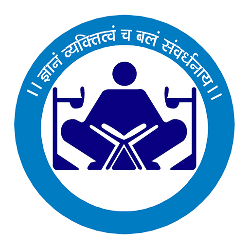 SPDC logo