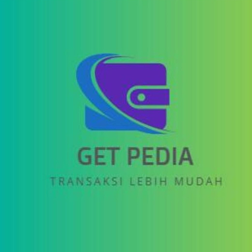 Get Pedia