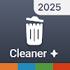 AVG Cleaner: ПО для очистки