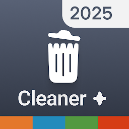 AVG Cleaner – Storage Cleaner: Download & Review