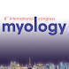 MYOLOGY 2024 - Androidアプリ