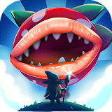 Tap Knights - Idle RPG icon