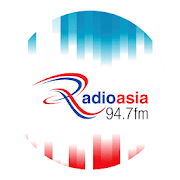 Radio Asia 947 FM
