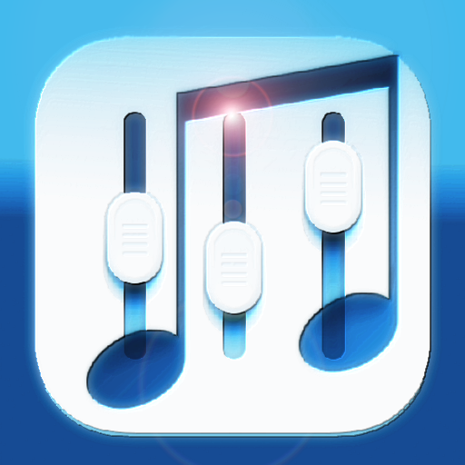 FX Music Karaoke Player - AppWisp.com