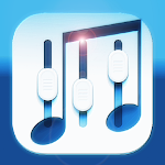 Cover Image of Download FX Music Karaoke Player  APK