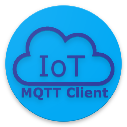 MQTT Terminal PRO