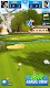 screenshot of Golf Master 3D