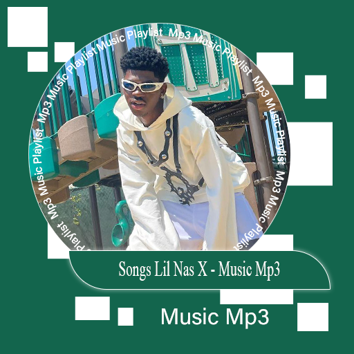 Songs Lil Nas X - Music Mp3 Download on Windows