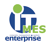 IT-Enterprise.MES 2015 icon