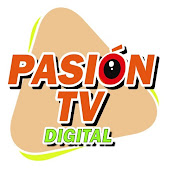 Pasion TV Digital