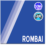 ROMBAI Song Lyrics icon