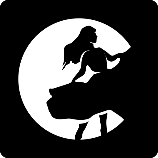 sofiya-magadan logo