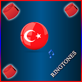 Turkish Ringtones Free icon