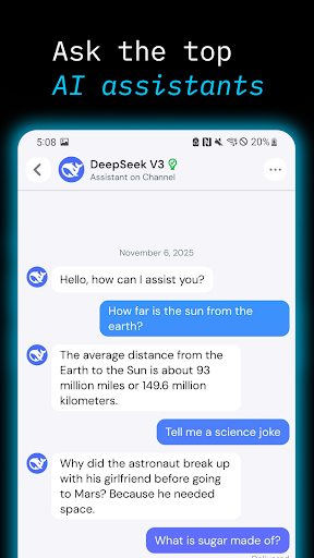 Logo https://play-lh.googleusercontent.com/KQPQGqbkaJsAw3ngH6VQpm_5YH8FyHgkrl5J9I5ikjZPfTCpE3-yVz32UY98ldroGHlbvnn_21XPtzp-rgPy2wc