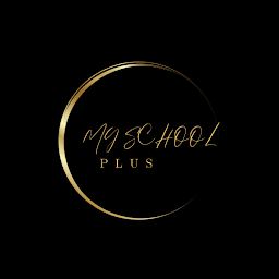 「MySchool-Plus」のアイコン画像