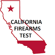 Top 23 Education Apps Like California Firearms Test - Best Alternatives