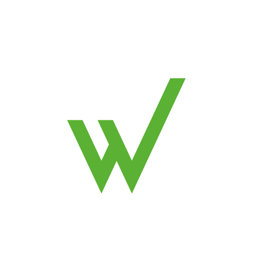 Wlist 2.0 Icon