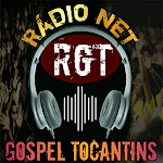 Cover Image of Download Radio Gospel Tocantins  APK