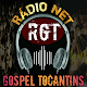 Radio Gospel Tocantins Unduh di Windows