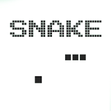 Snake-Swipe icon