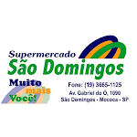 Cover Image of 下载 Supermercado São Domingos  APK