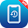 Phone Backup - All Backup & Restore Download on Windows