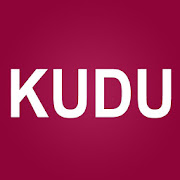KUDU News - Indian News  - Live TV