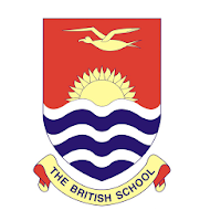 The British School Mohali