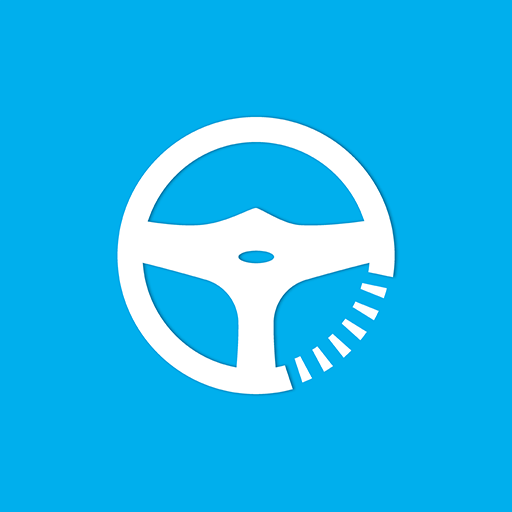 ChauffeurConnect logo