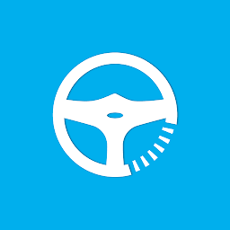 Icon image ChauffeurConnect