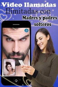 Chat Con Madres Solteras Guide