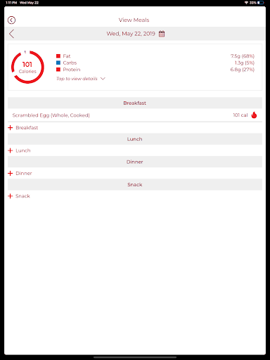 Weight Success Centers
