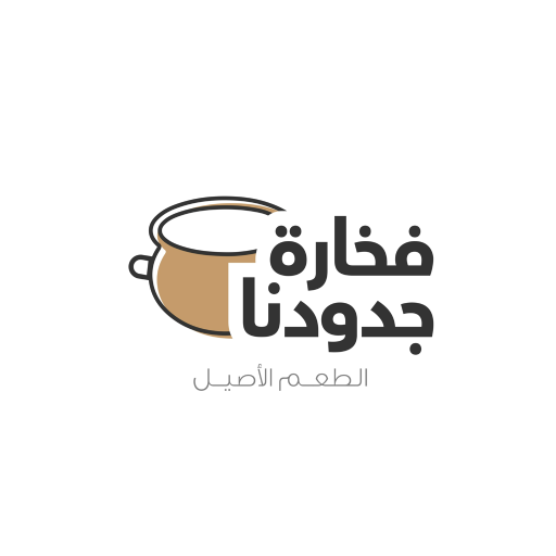 Fakharet Jdoudna logo