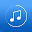 Latest top ringtones 2021 Download on Windows