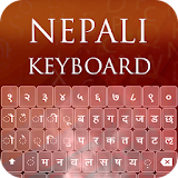 Nepali Keyboard icon